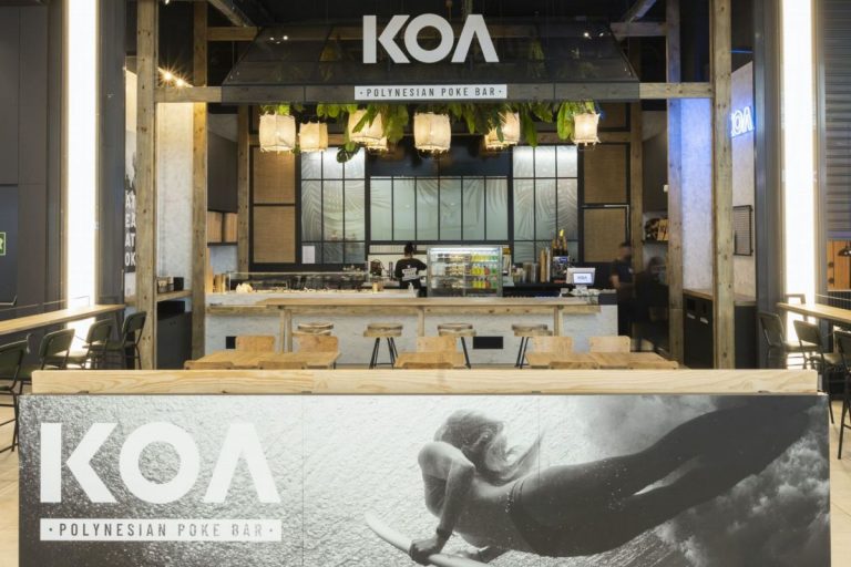 koa-poke-cc-vialia-polynesian-bar